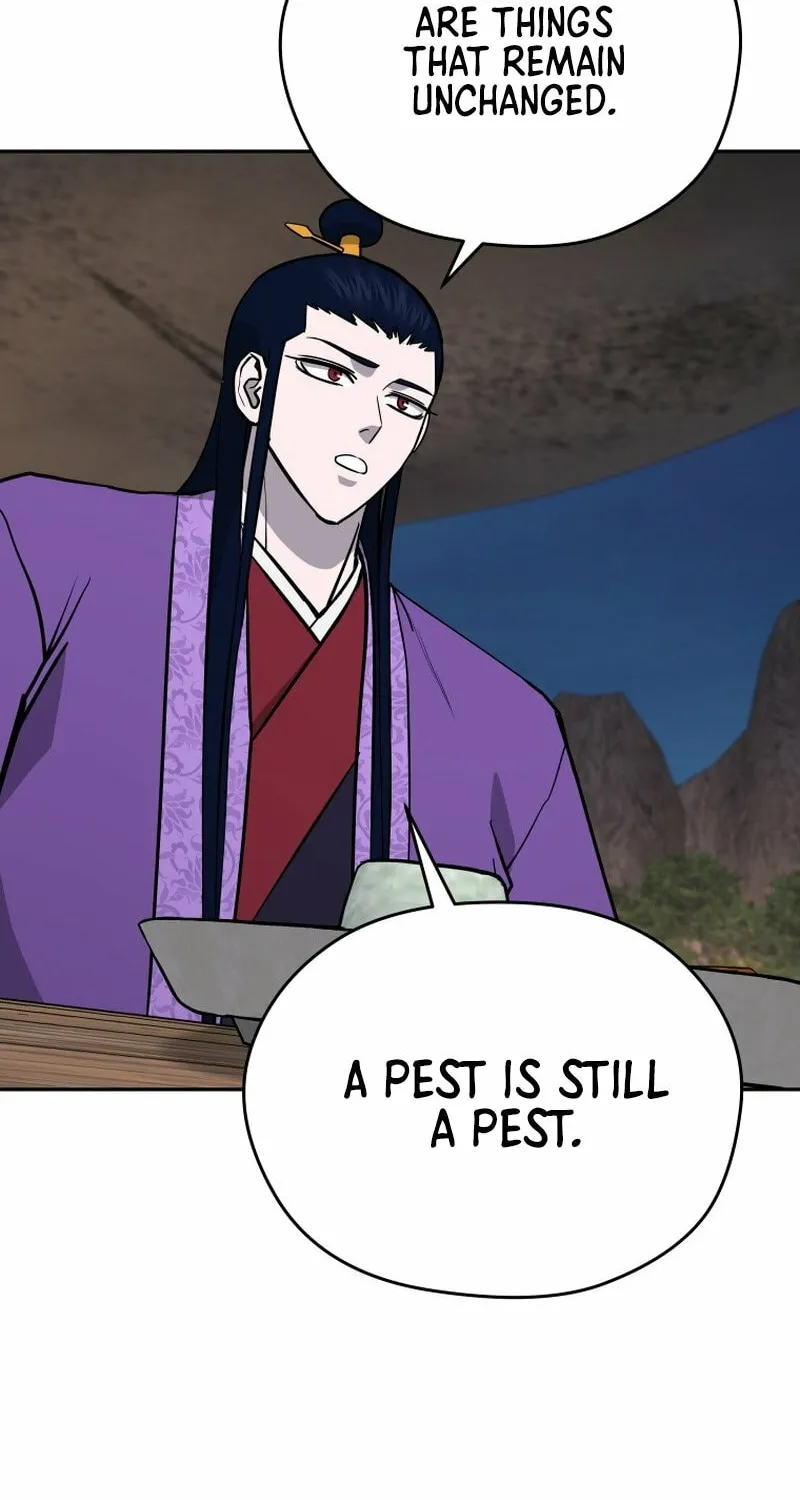 Read Kang-jin Lee chapter 228 image 56 on Lezhin