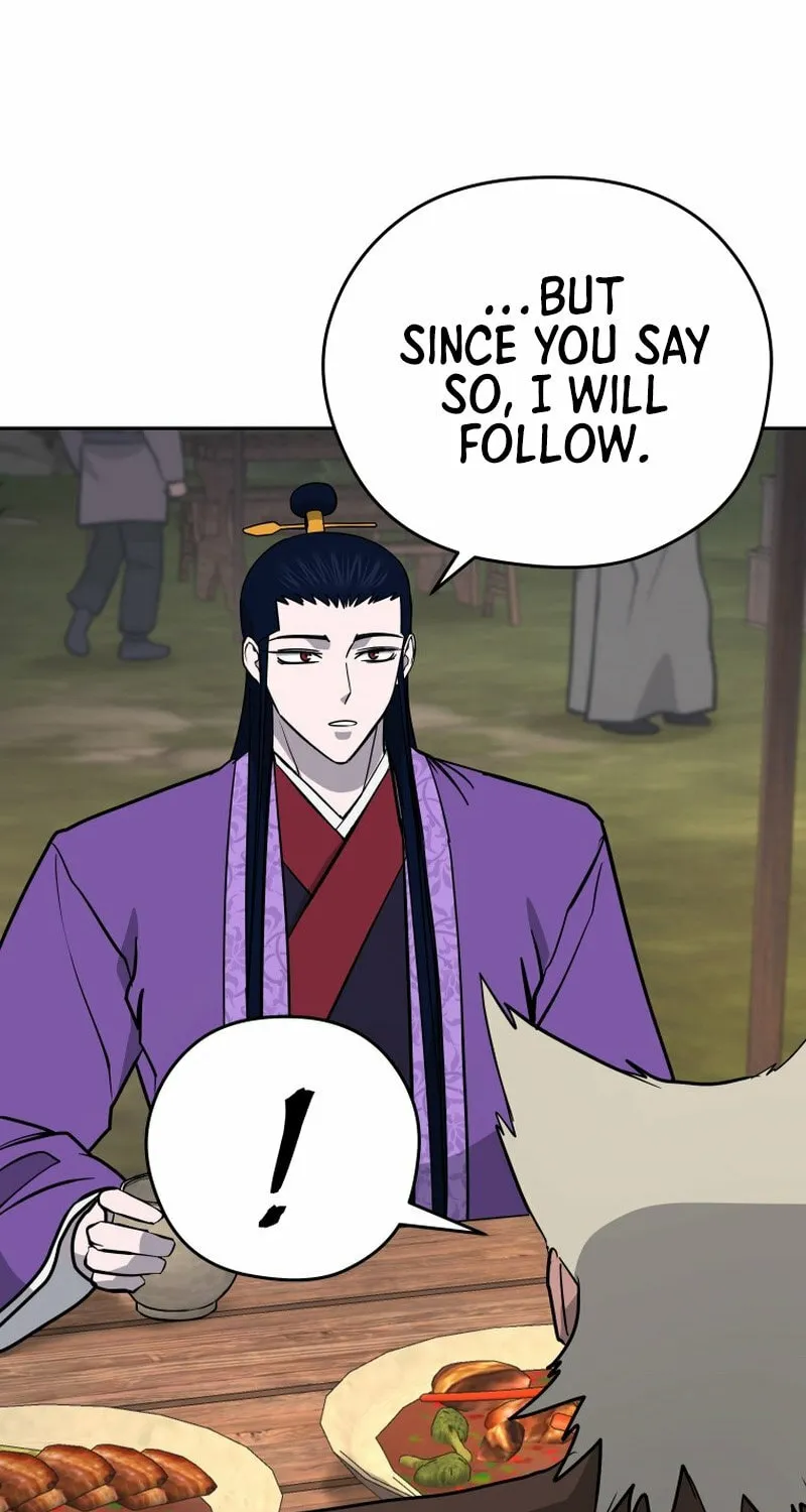 Read Kang-jin Lee chapter 228 image 58 on Lezhin