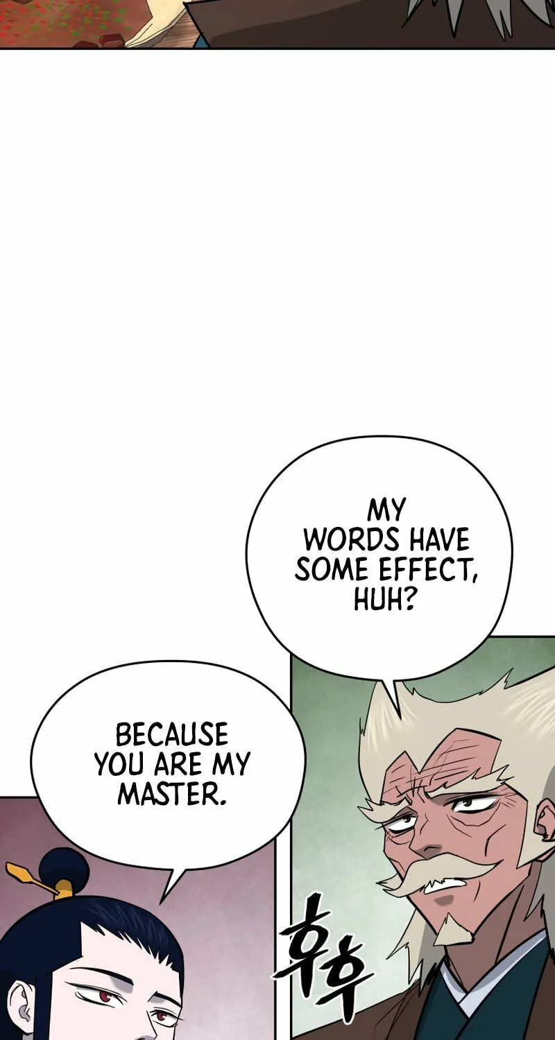 Read Kang-jin Lee chapter 228 image 59 on Lezhin