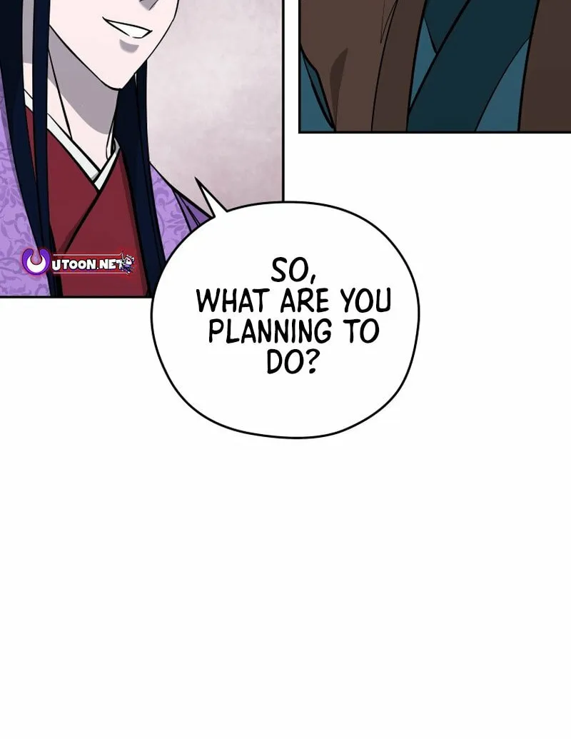 Read Kang-jin Lee chapter 228 image 60 on Lezhin