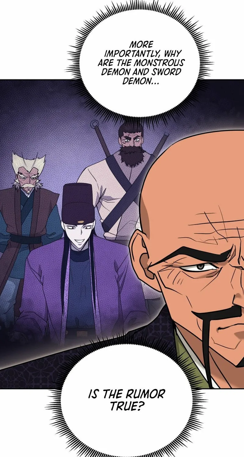 Read Kang-jin Lee chapter 228 image 67 on Lezhin
