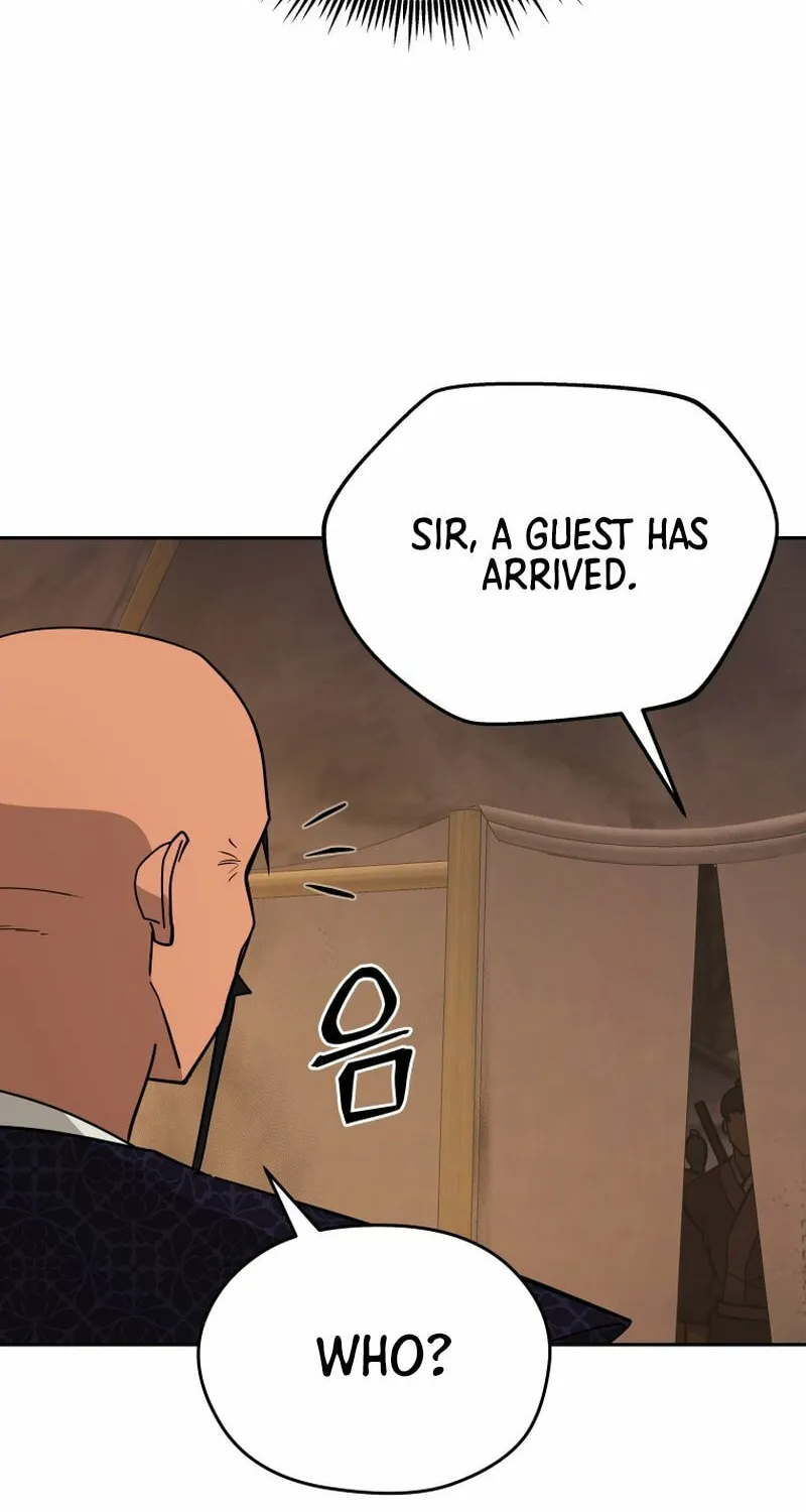 Read Kang-jin Lee chapter 228 image 68 on Lezhin