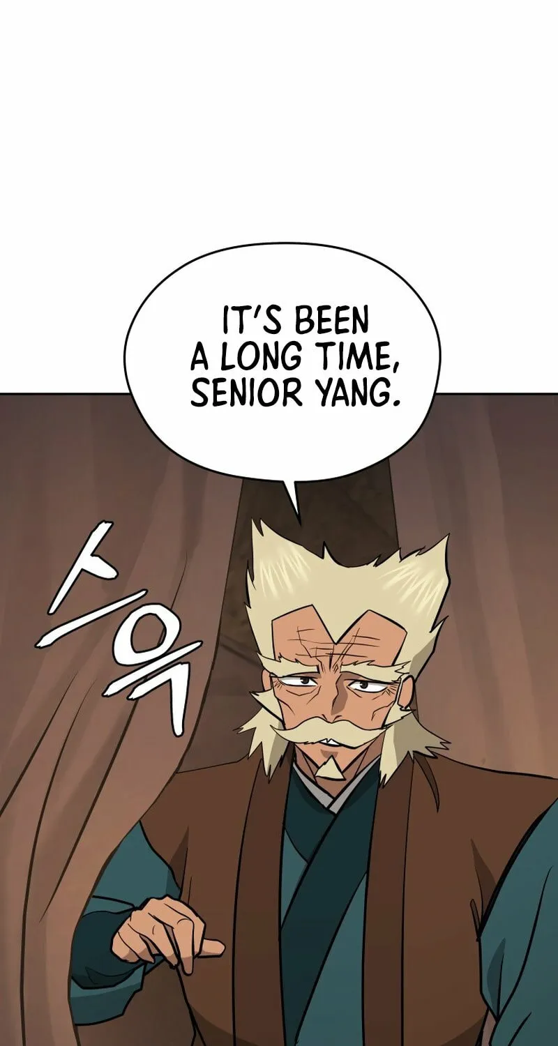 Read Kang-jin Lee chapter 228 image 69 on Lezhin