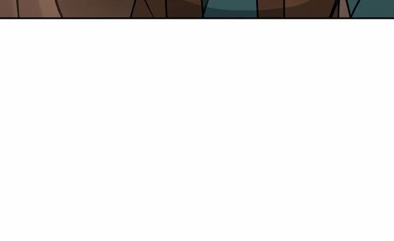 Read Kang-jin Lee chapter 228 image 70 on Lezhin