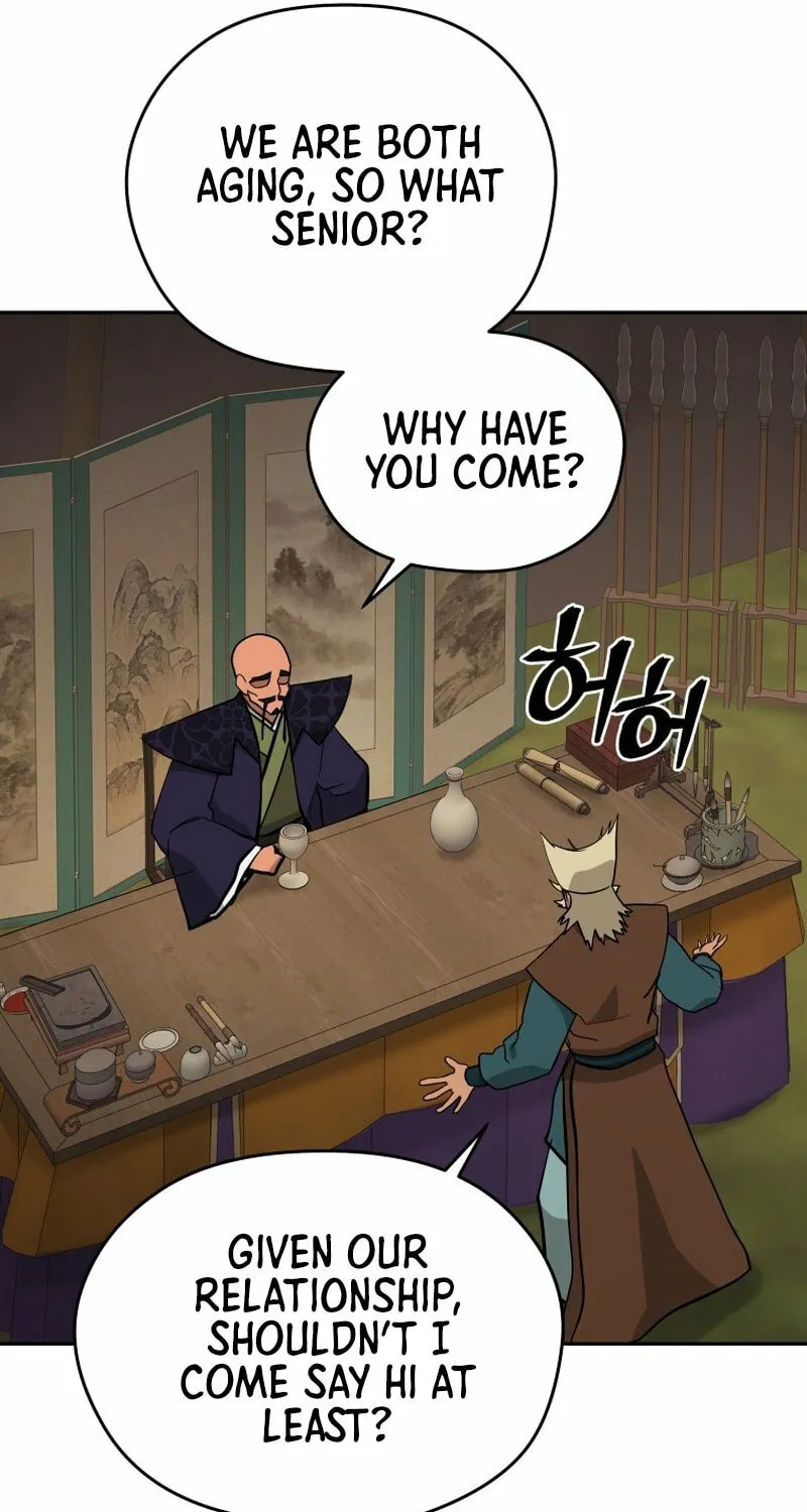 Read Kang-jin Lee chapter 228 image 71 on Lezhin