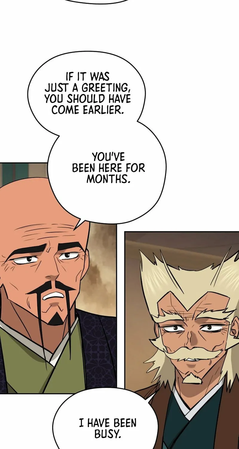 Read Kang-jin Lee chapter 228 image 72 on Lezhin