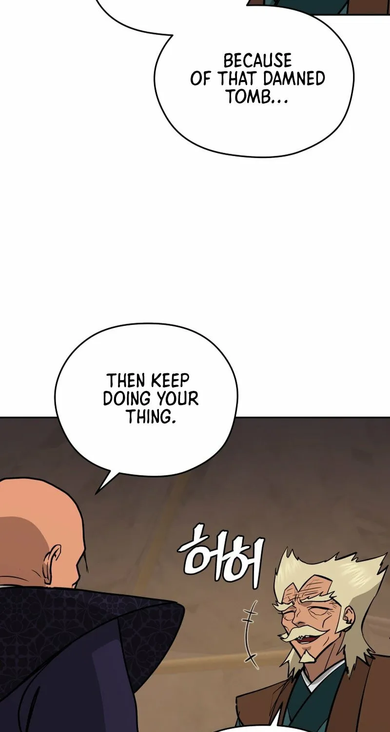 Read Kang-jin Lee chapter 228 image 73 on Lezhin