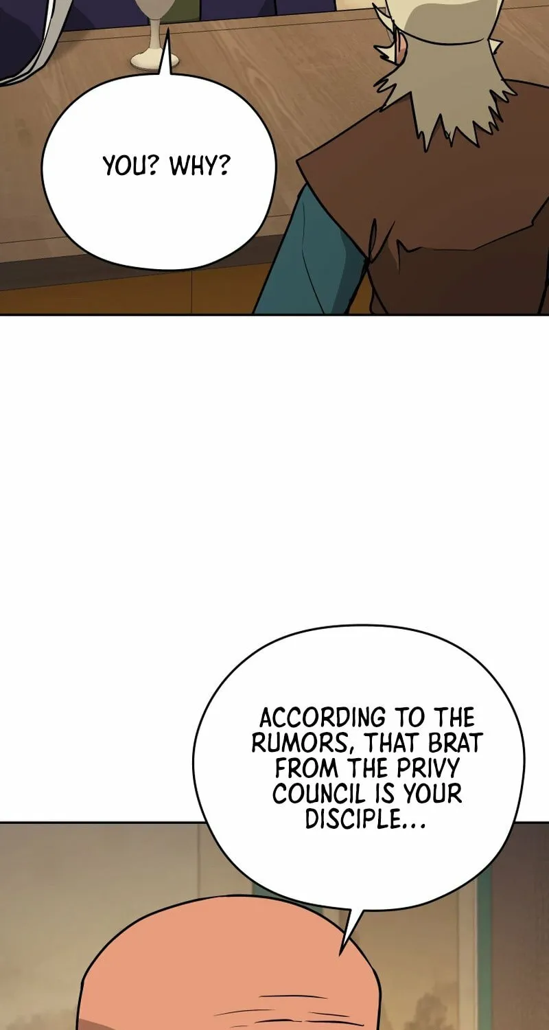 Read Kang-jin Lee chapter 228 image 75 on Lezhin
