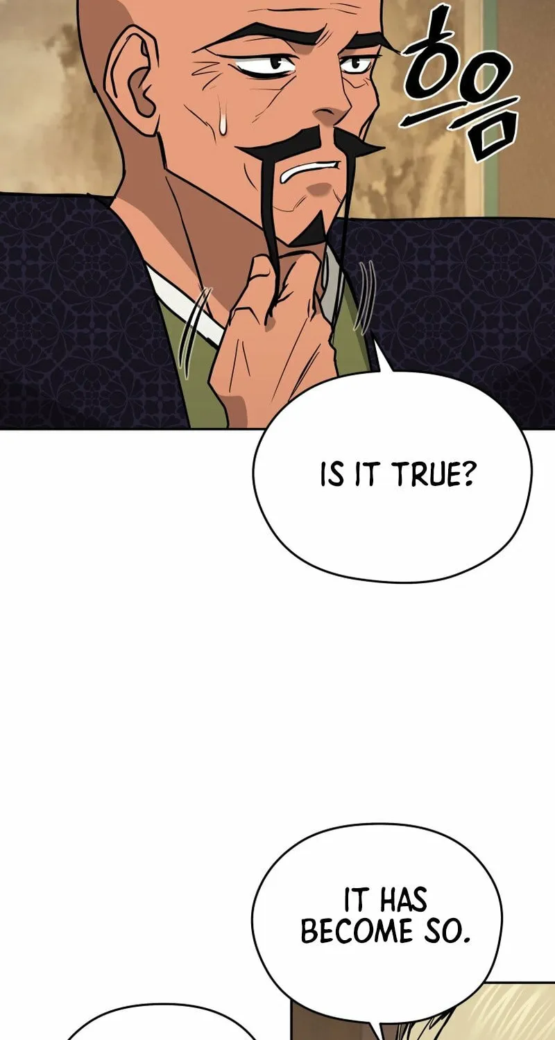 Read Kang-jin Lee chapter 228 image 76 on Lezhin