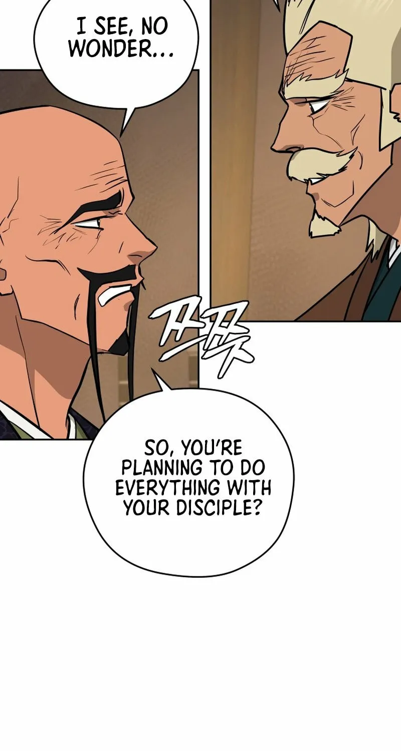 Read Kang-jin Lee chapter 228 image 77 on Lezhin