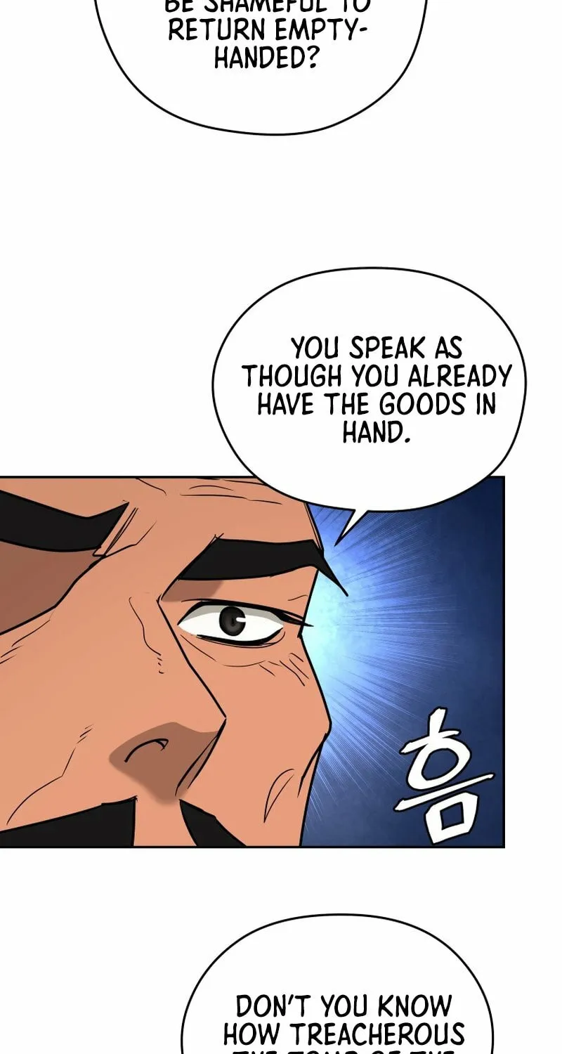 Read Kang-jin Lee chapter 228 image 79 on Lezhin