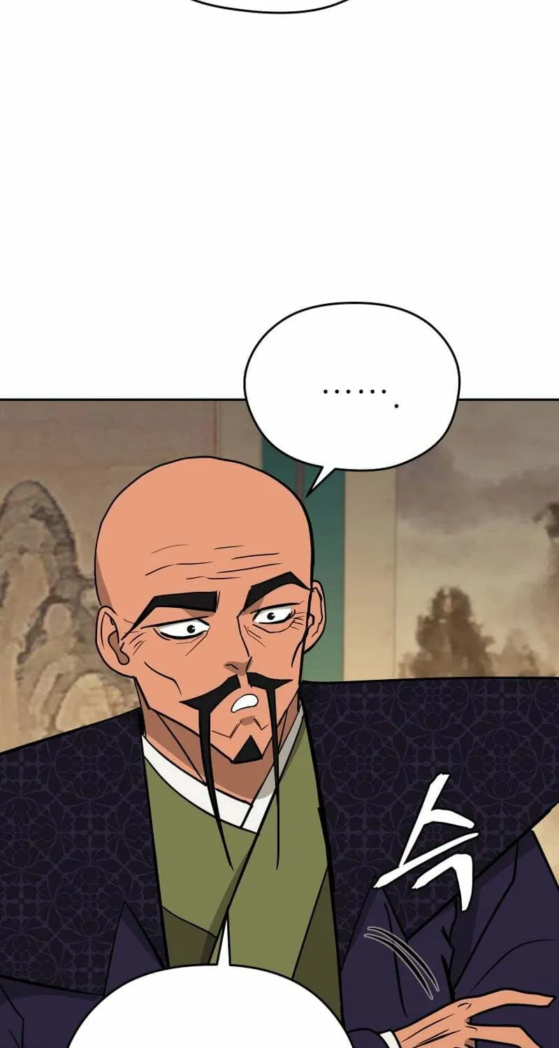 Read Kang-jin Lee chapter 228 image 82 on Lezhin