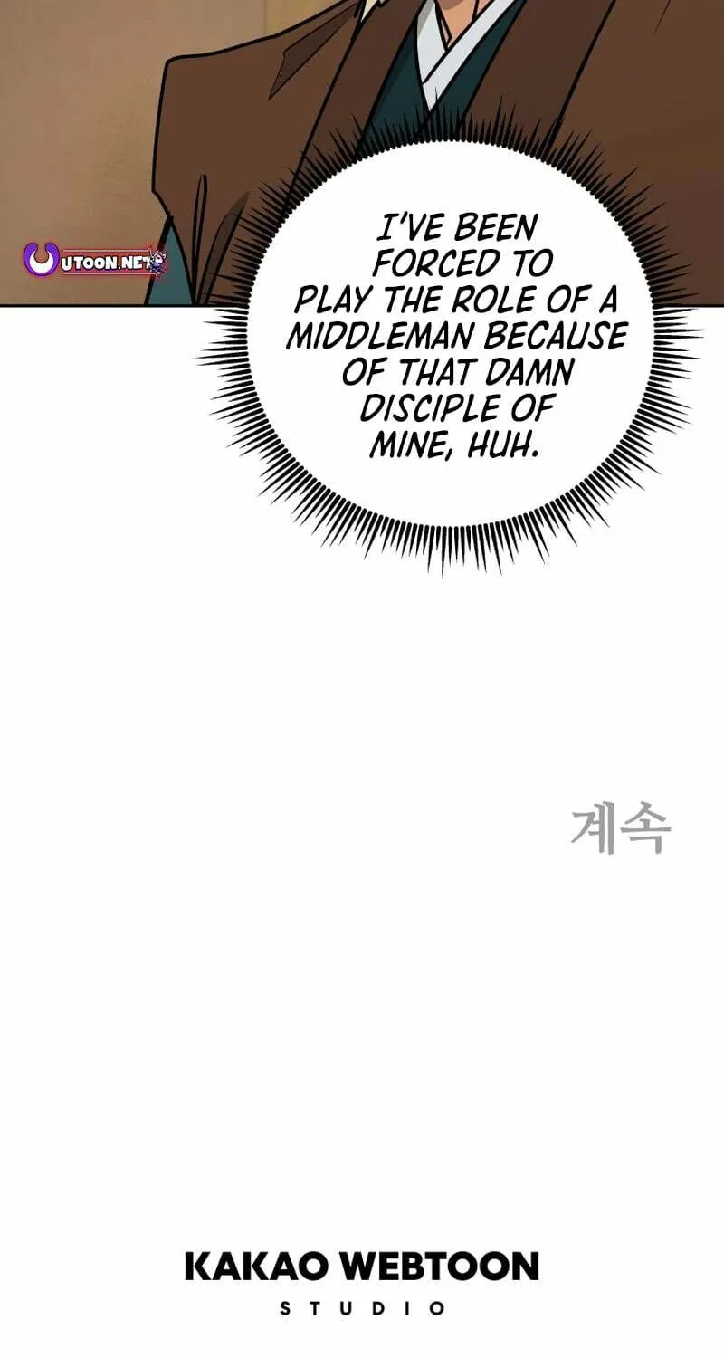 Read Kang-jin Lee chapter 228 image 84 on Lezhin