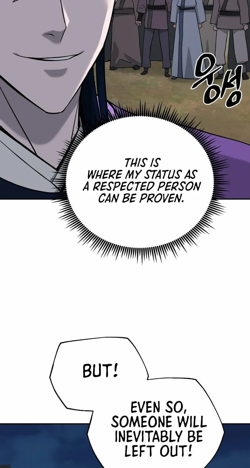 Read Kang-jin Lee chapter 228 image 9 on Lezhin