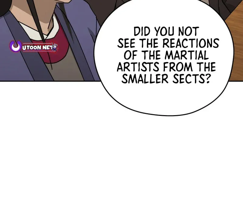 Read Kang-jin Lee chapter 229 image 10 on Lezhin