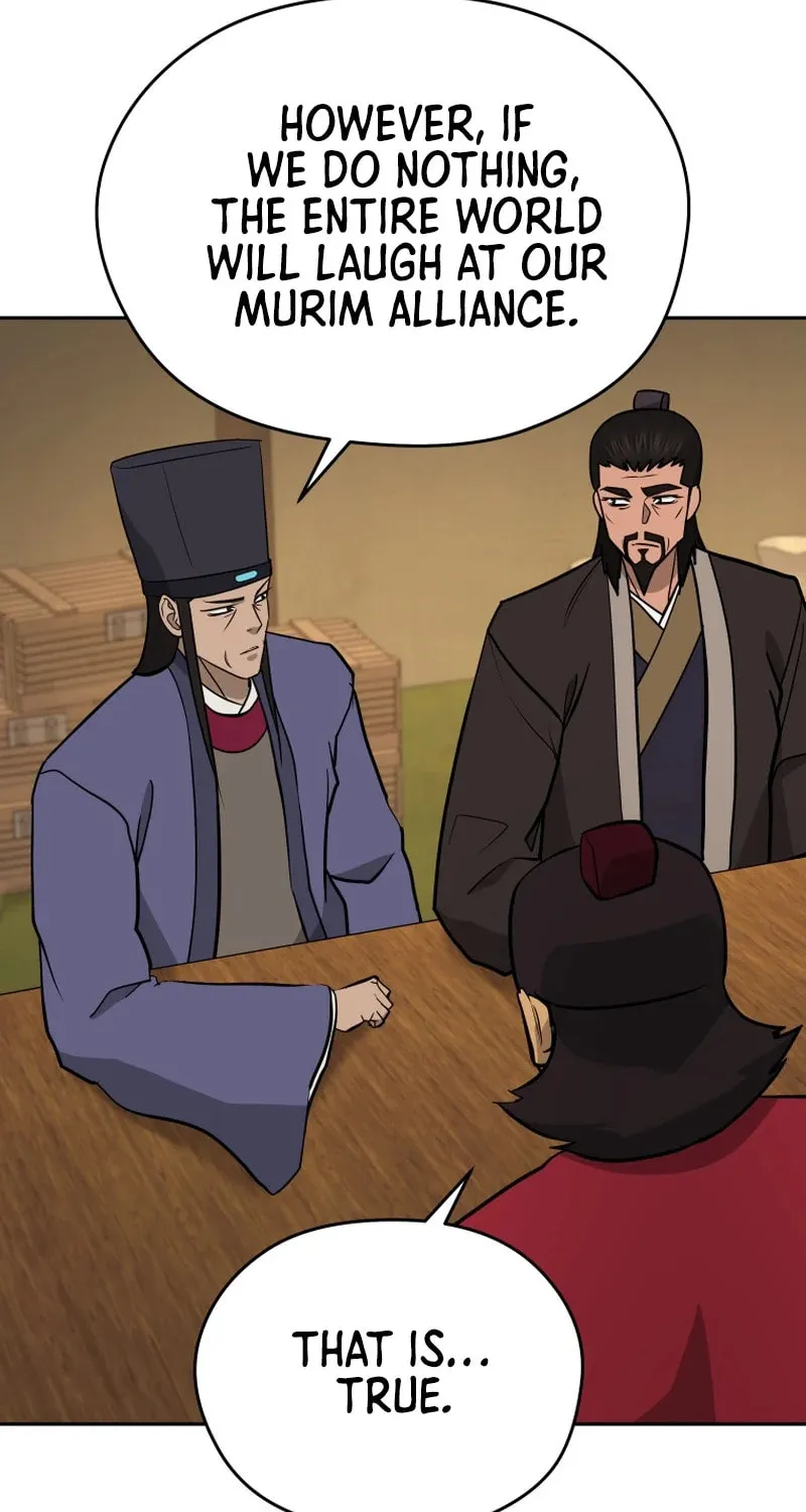 Read Kang-jin Lee chapter 229 image 12 on Lezhin