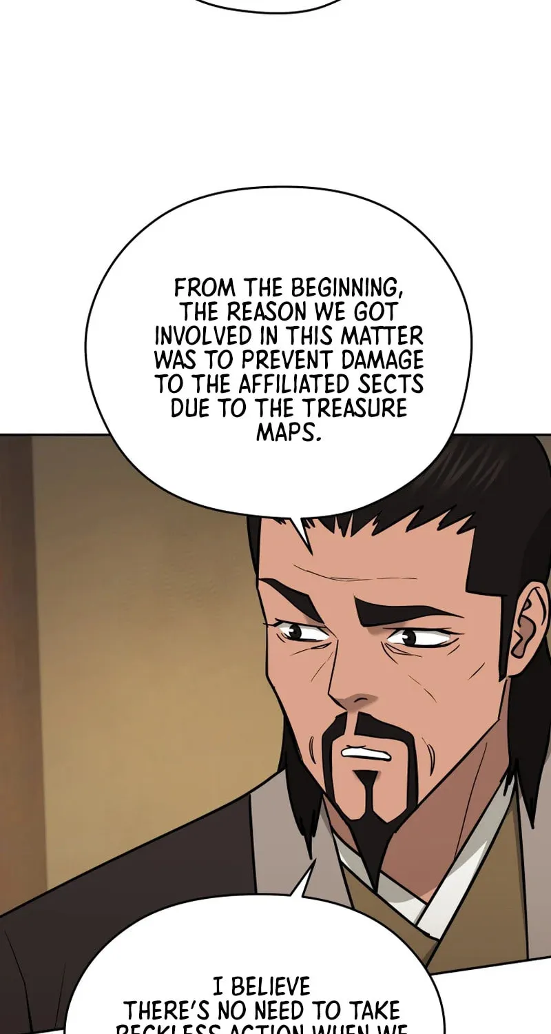 Read Kang-jin Lee chapter 229 image 13 on Lezhin