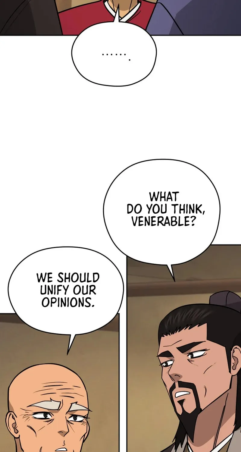 Read Kang-jin Lee chapter 229 image 16 on Lezhin