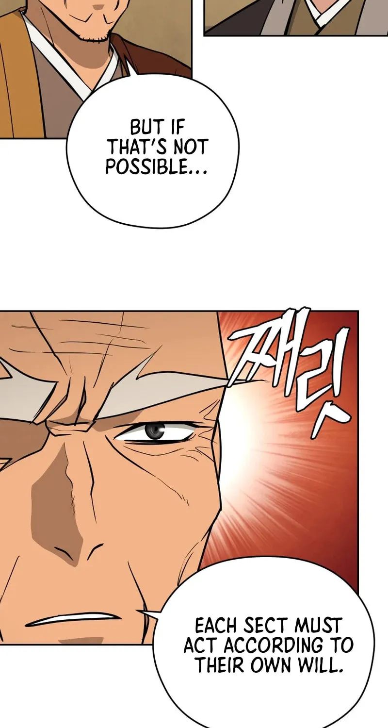 Read Kang-jin Lee chapter 229 image 17 on Lezhin