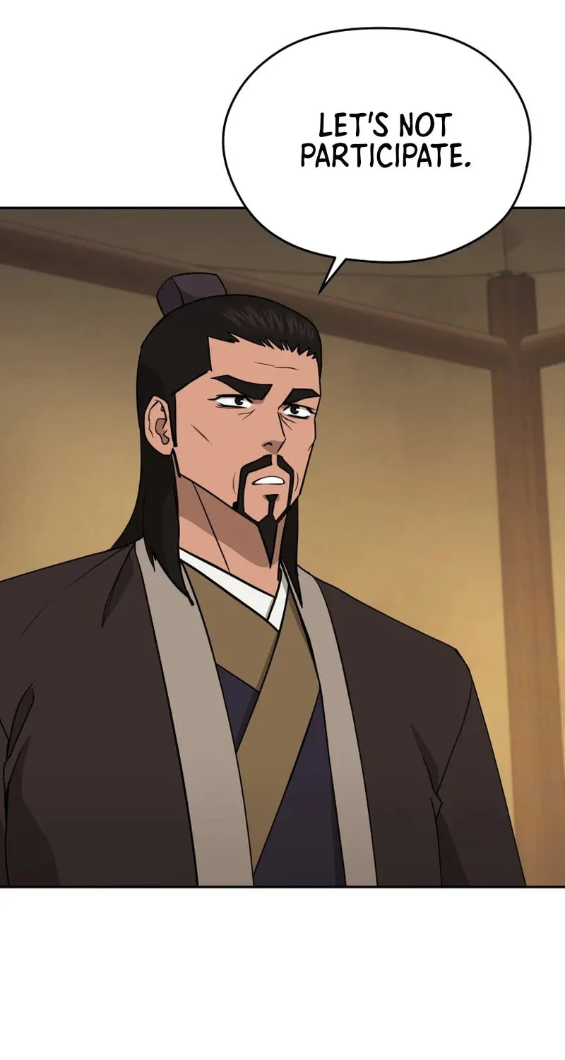 Read Kang-jin Lee chapter 229 image 2 on Lezhin