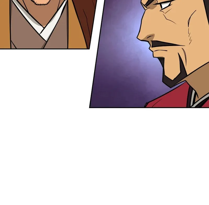 Read Kang-jin Lee chapter 229 image 20 on Lezhin
