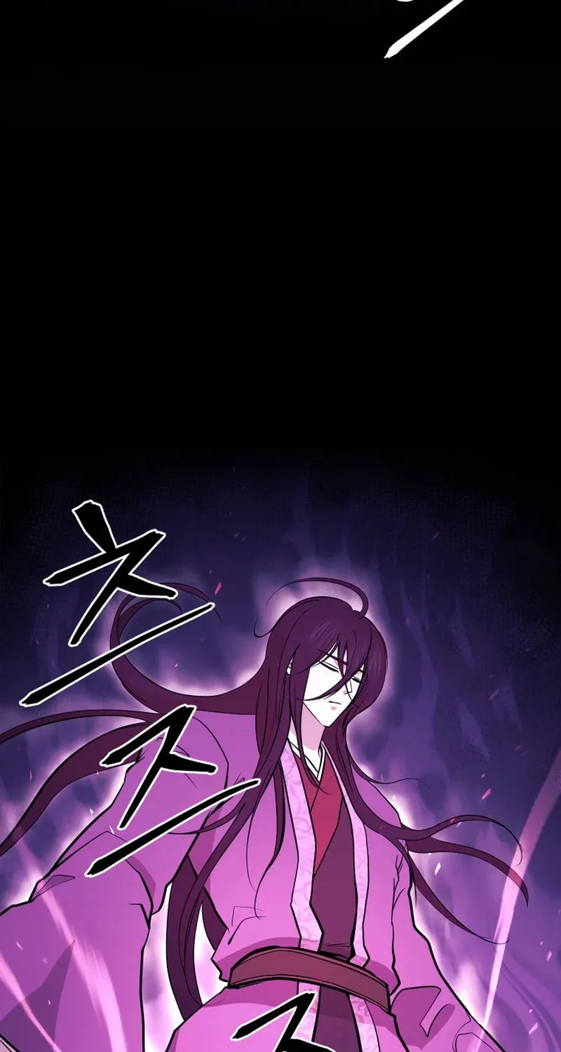 Read Kang-jin Lee chapter 229 image 25 on Lezhin