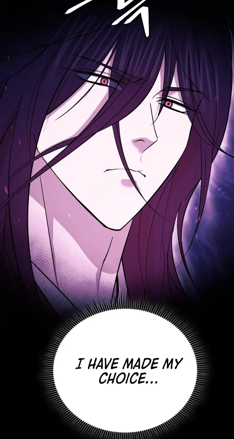 Read Kang-jin Lee chapter 229 image 27 on Lezhin
