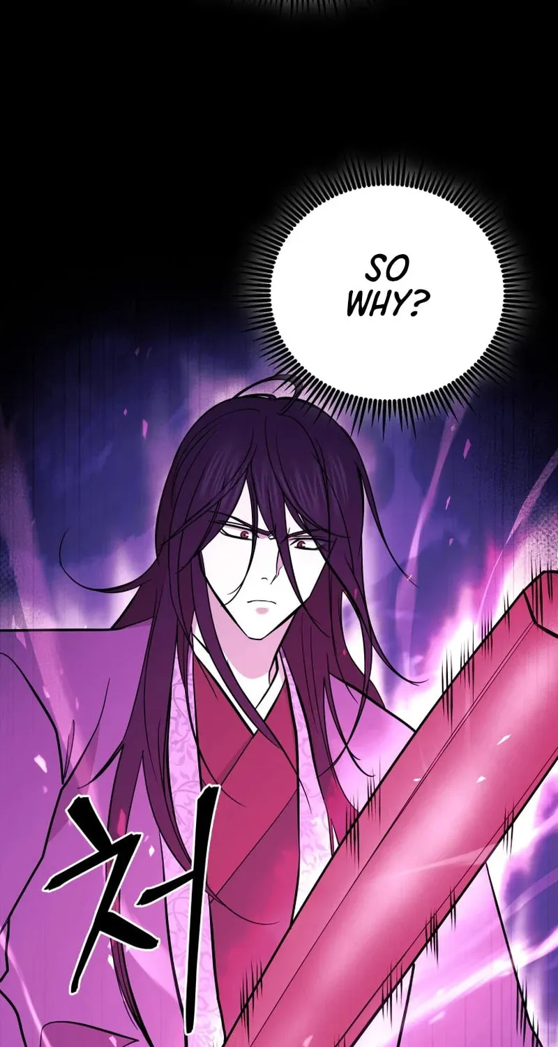 Read Kang-jin Lee chapter 229 image 28 on Lezhin