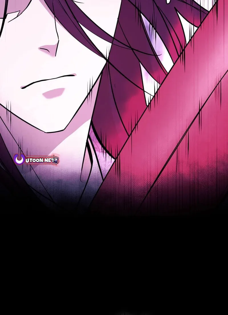 Read Kang-jin Lee chapter 229 image 30 on Lezhin