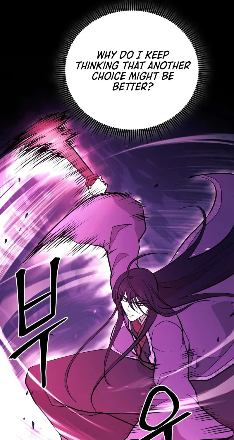 Read Kang-jin Lee chapter 229 image 31 on Lezhin