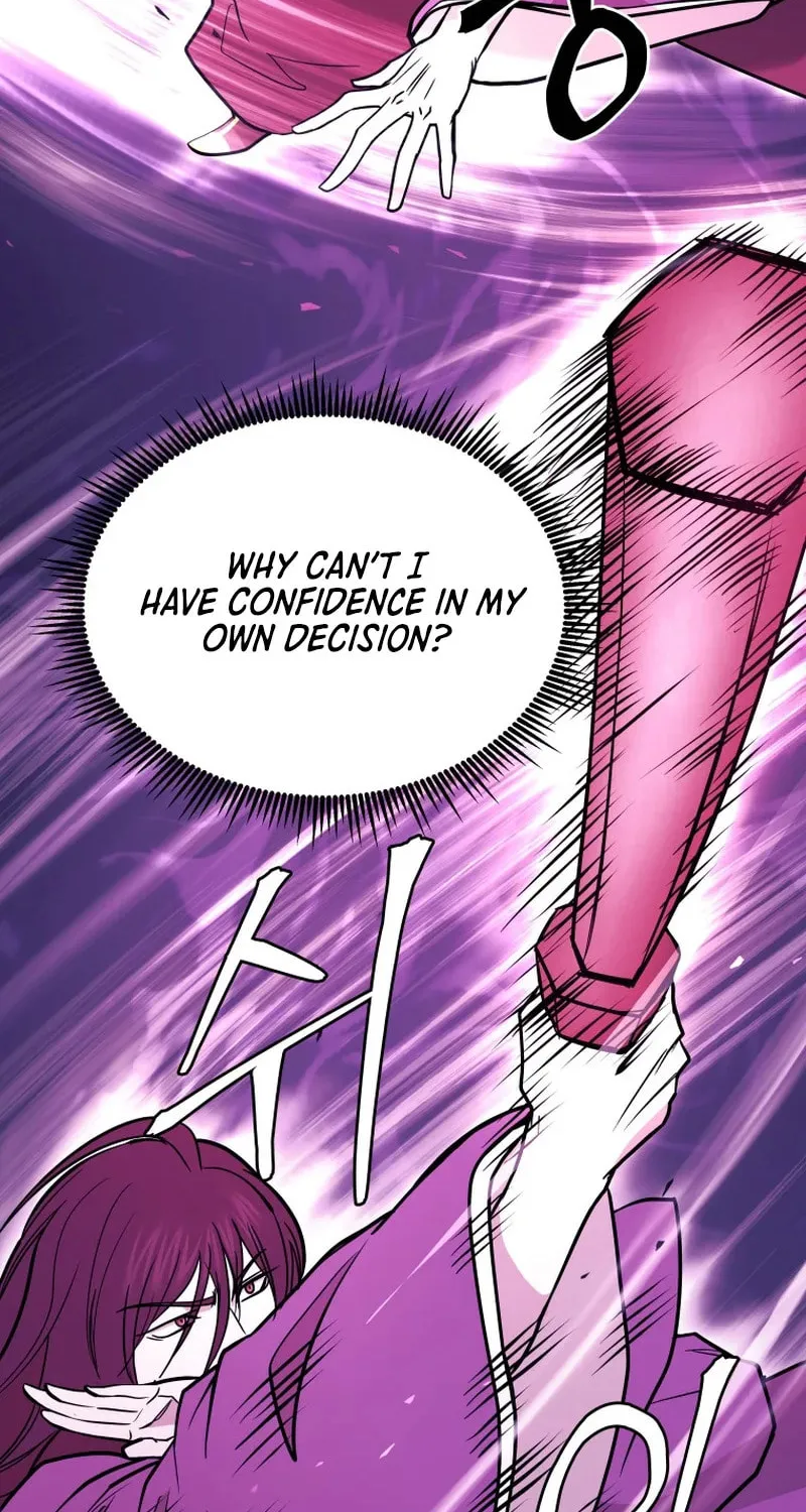 Read Kang-jin Lee chapter 229 image 32 on Lezhin