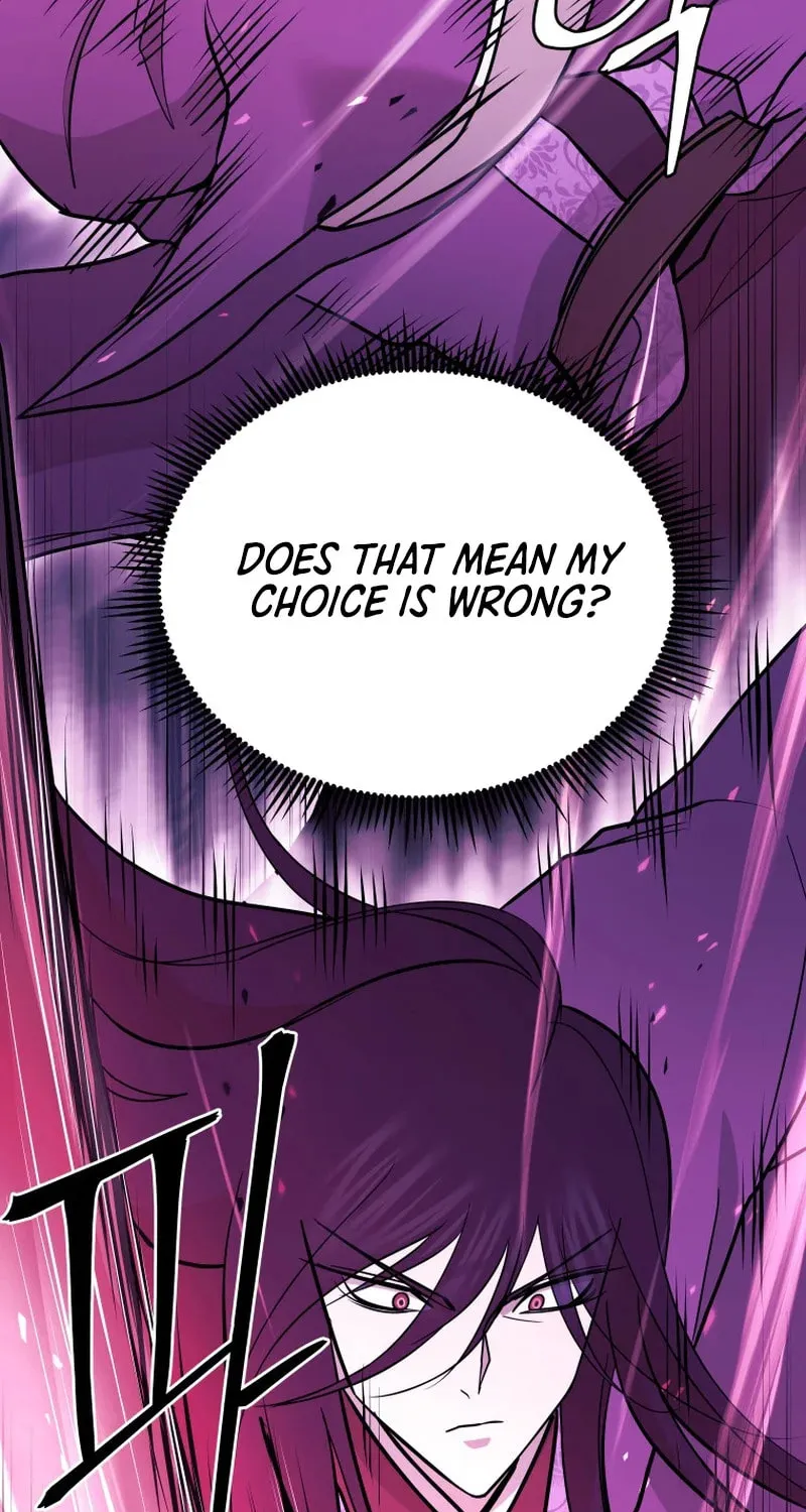 Read Kang-jin Lee chapter 229 image 33 on Lezhin