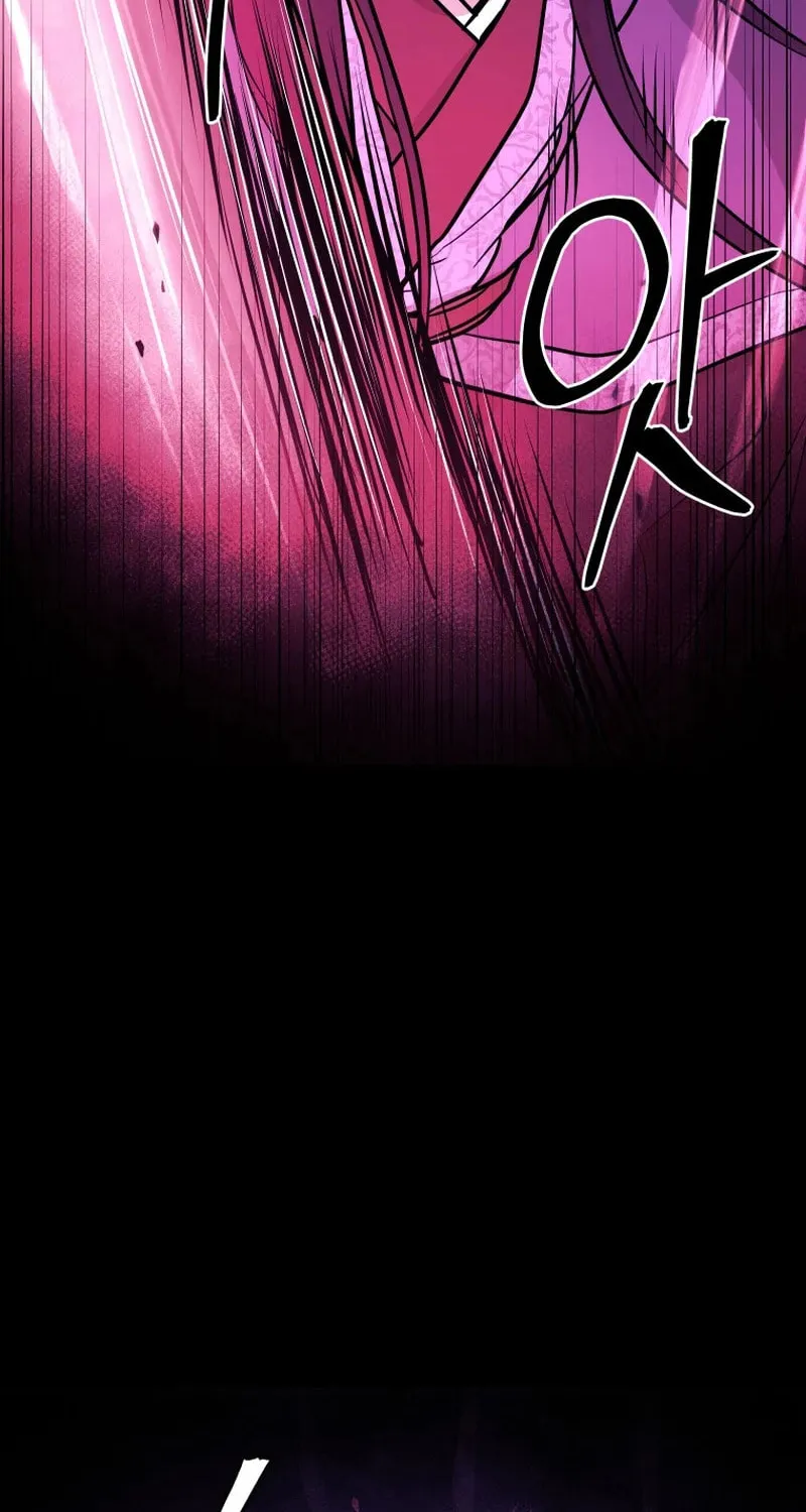 Read Kang-jin Lee chapter 229 image 34 on Lezhin