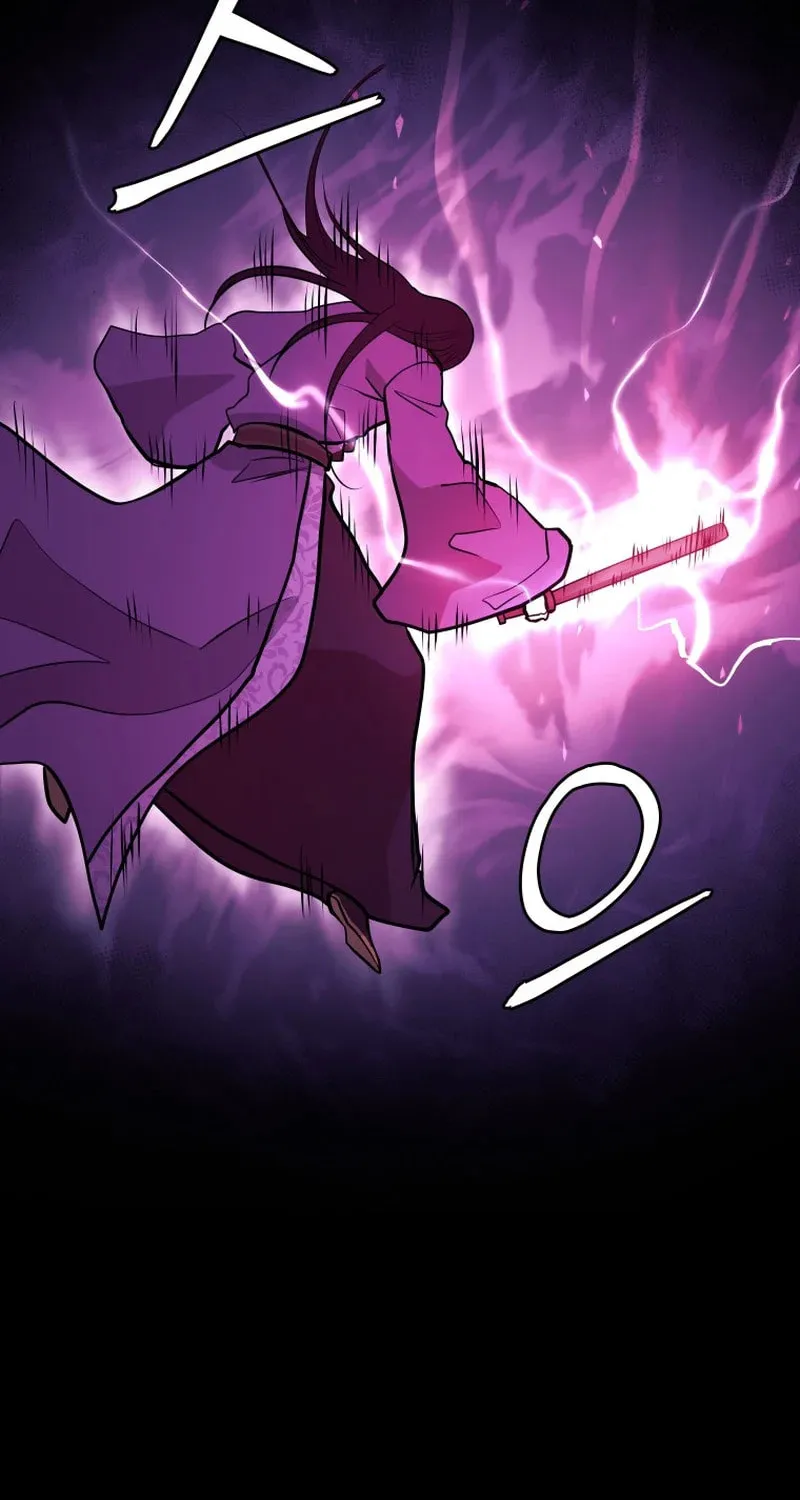 Read Kang-jin Lee chapter 229 image 35 on Lezhin