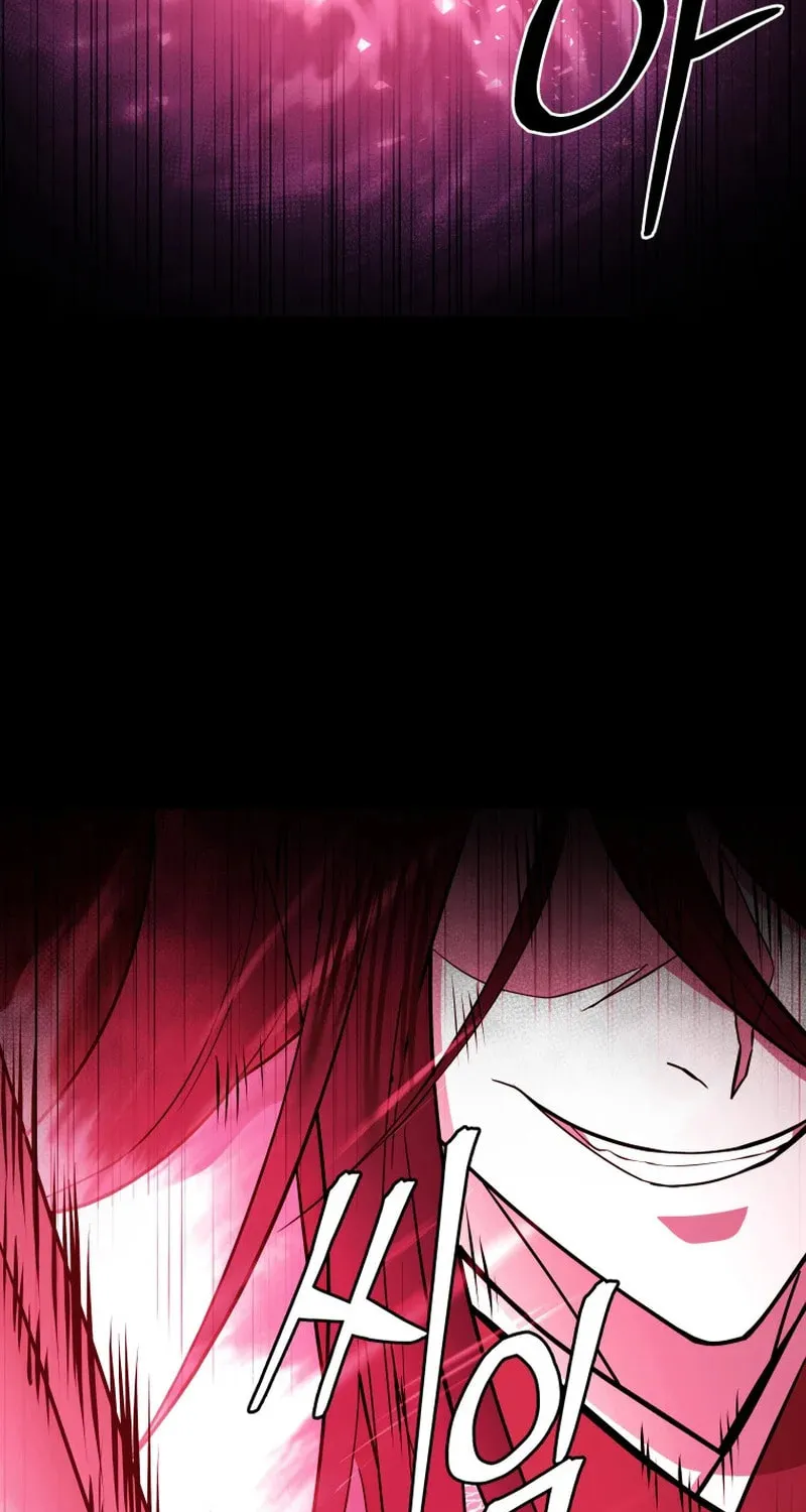 Read Kang-jin Lee chapter 229 image 39 on Lezhin