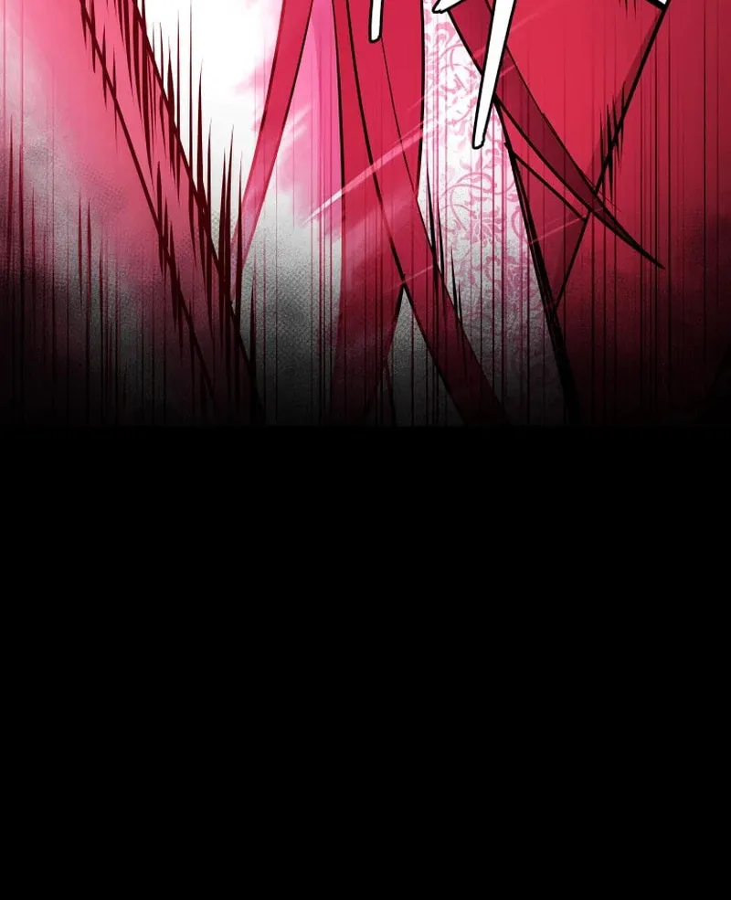 Read Kang-jin Lee chapter 229 image 40 on Lezhin