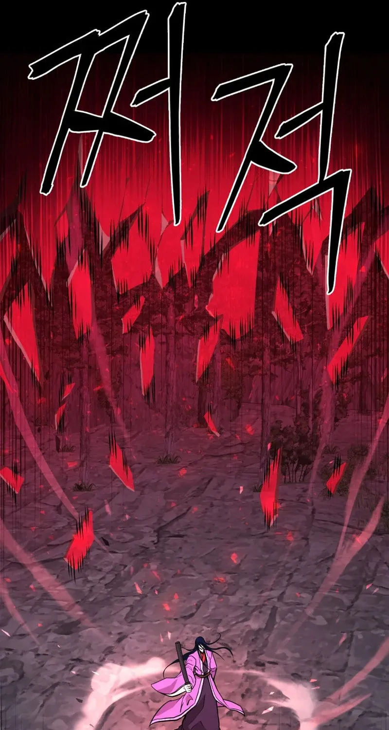 Read Kang-jin Lee chapter 229 image 41 on Lezhin