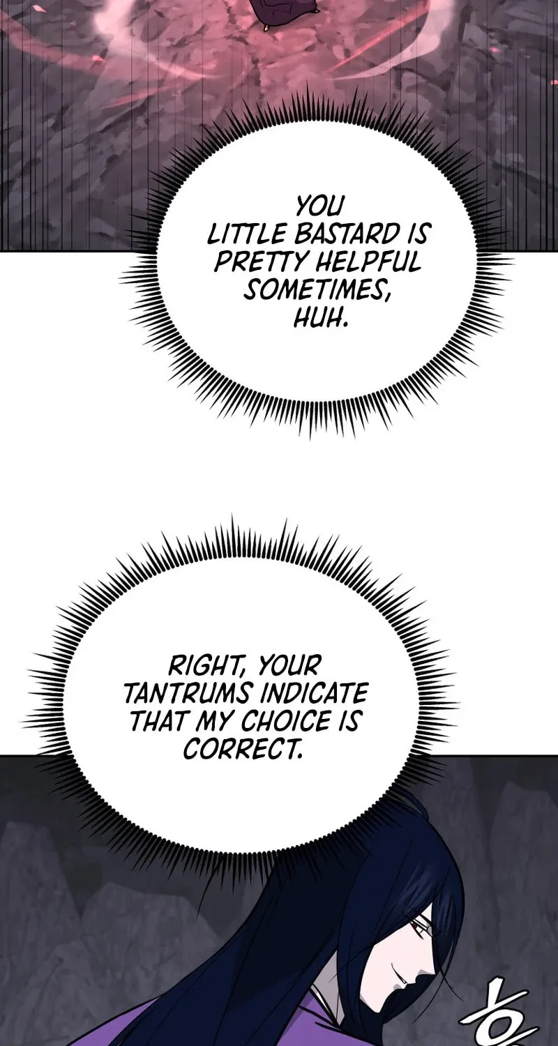 Read Kang-jin Lee chapter 229 image 42 on Lezhin