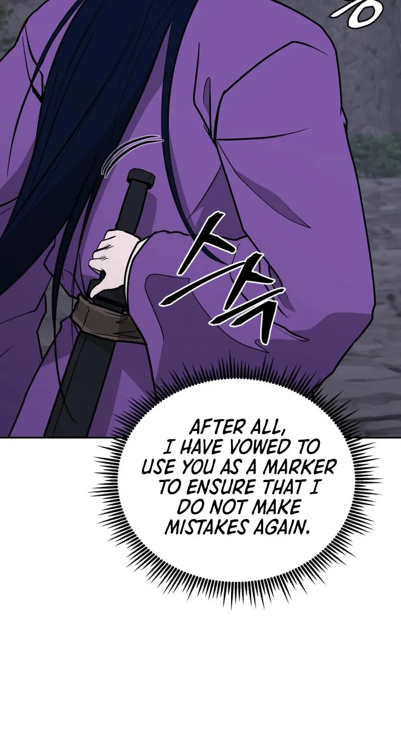 Read Kang-jin Lee chapter 229 image 43 on Lezhin