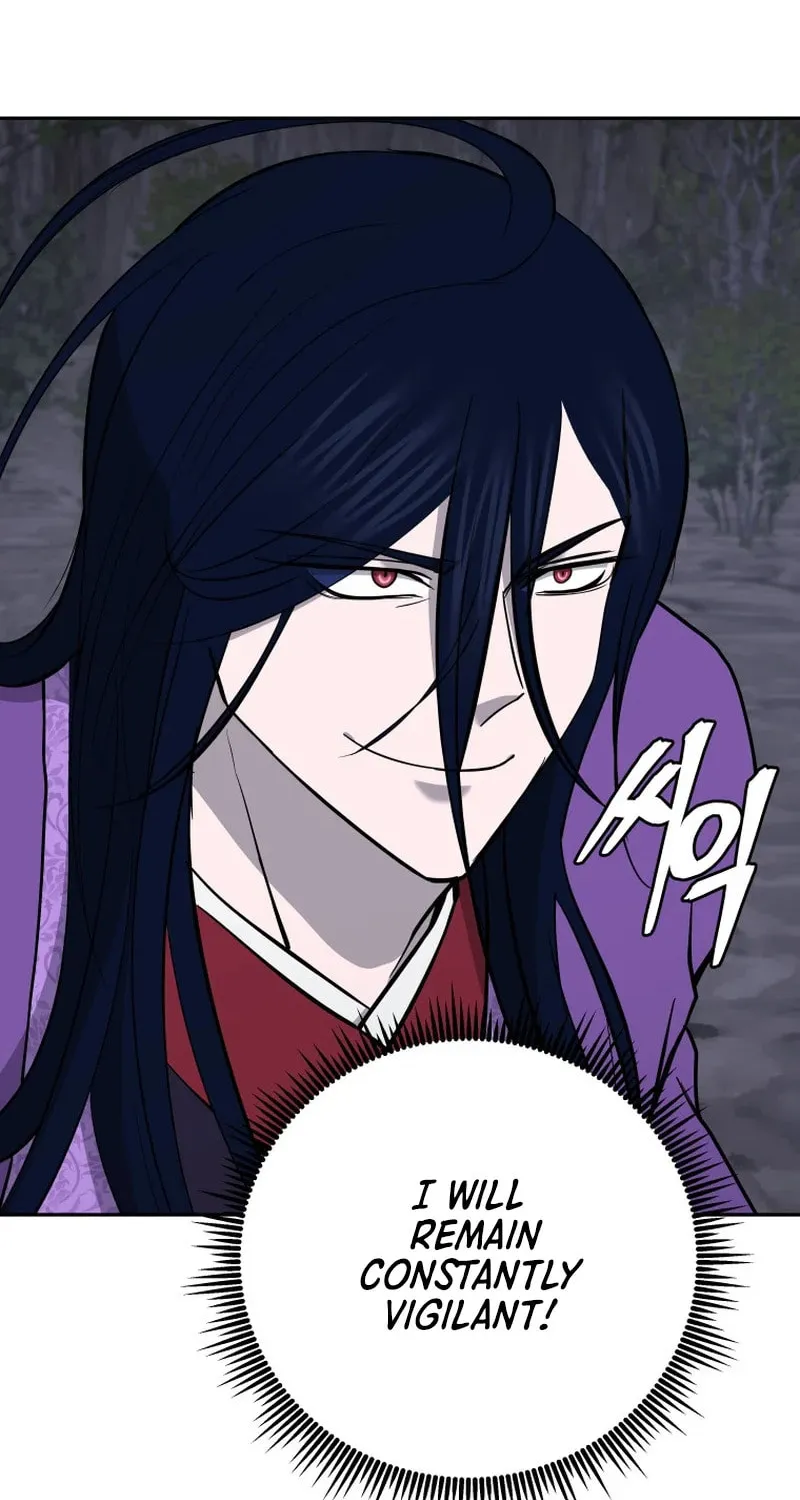 Read Kang-jin Lee chapter 229 image 44 on Lezhin
