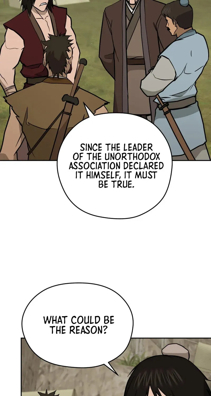 Read Kang-jin Lee chapter 229 image 47 on Lezhin