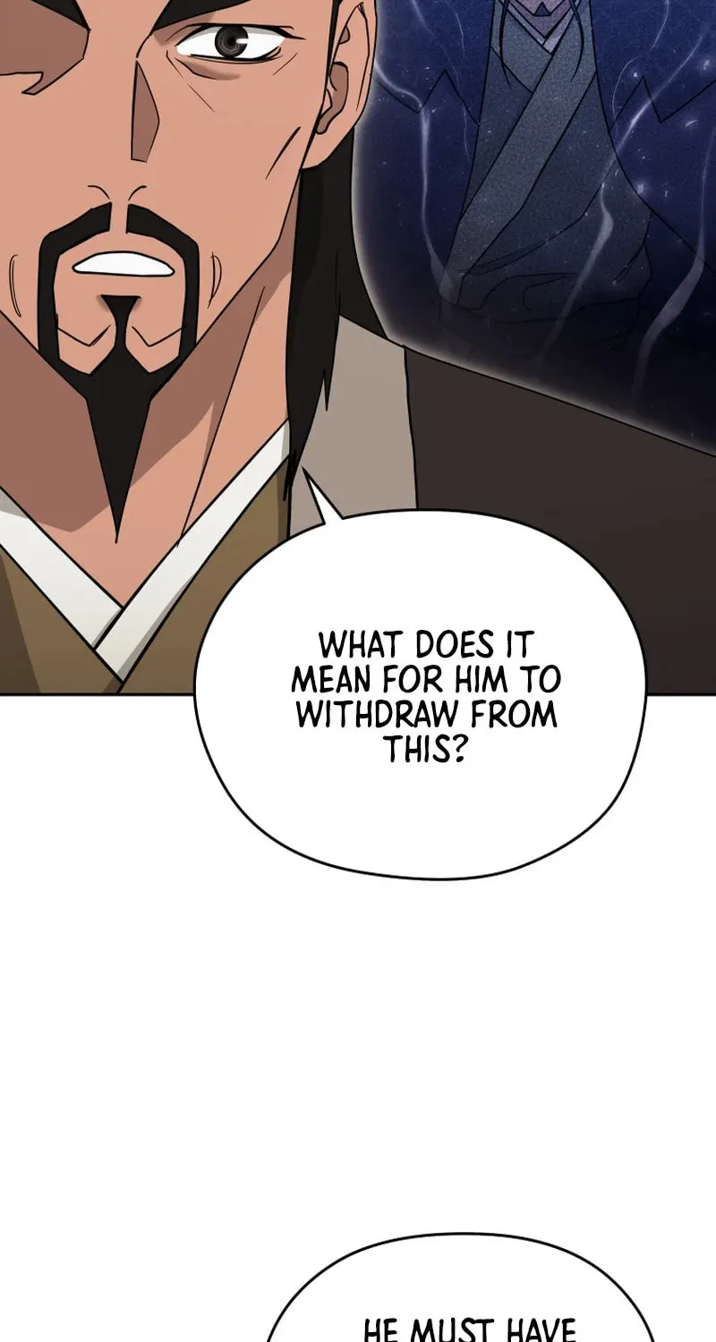 Read Kang-jin Lee chapter 229 image 5 on Lezhin