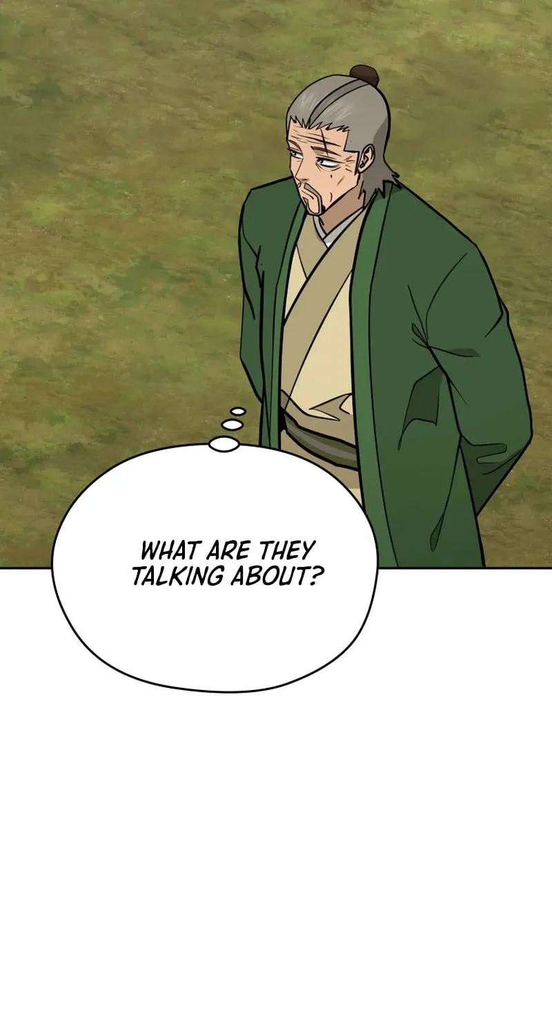 Read Kang-jin Lee chapter 229 image 50 on Lezhin