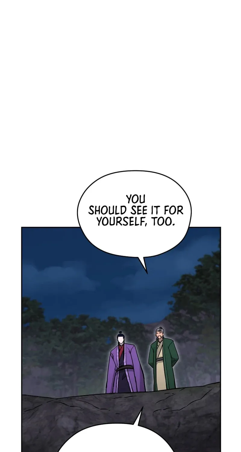 Read Kang-jin Lee chapter 229 image 51 on Lezhin