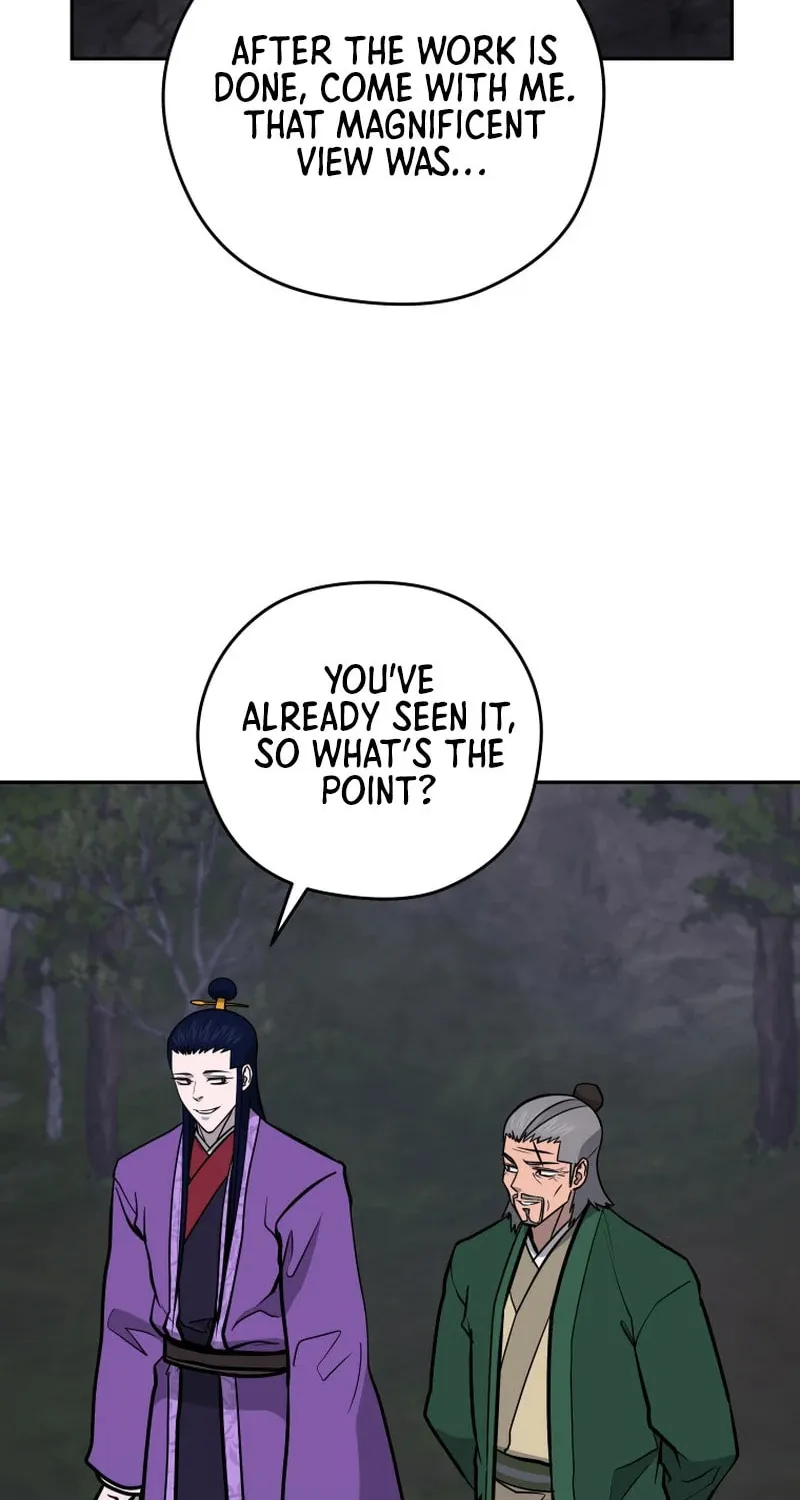 Read Kang-jin Lee chapter 229 image 52 on Lezhin