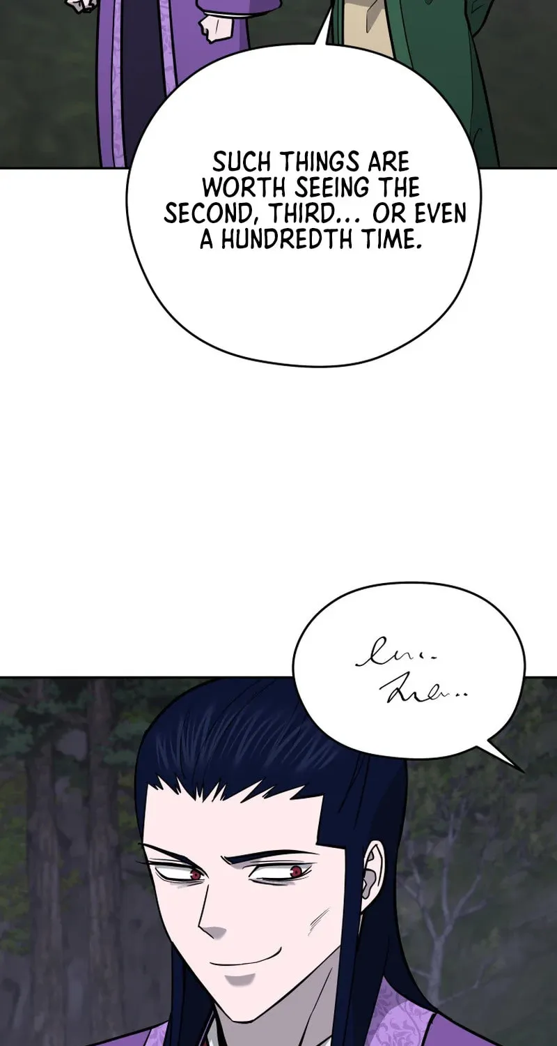 Read Kang-jin Lee chapter 229 image 53 on Lezhin