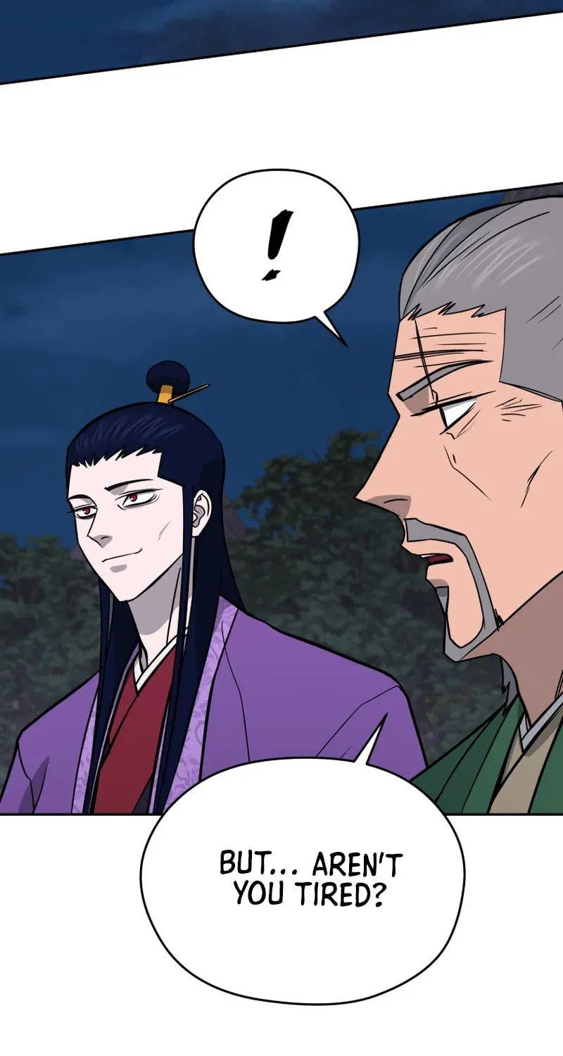 Read Kang-jin Lee chapter 229 image 55 on Lezhin