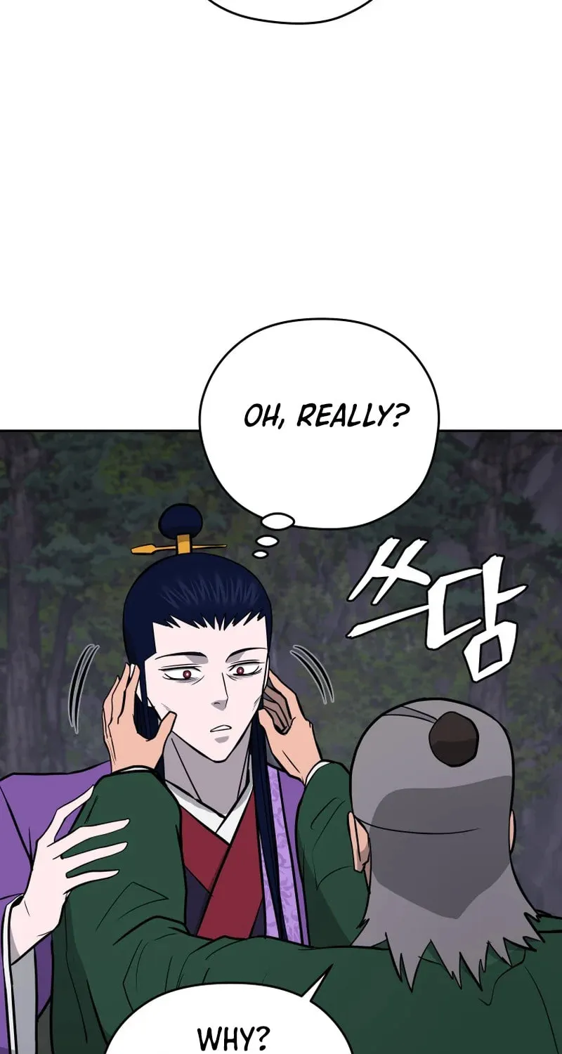 Read Kang-jin Lee chapter 229 image 57 on Lezhin