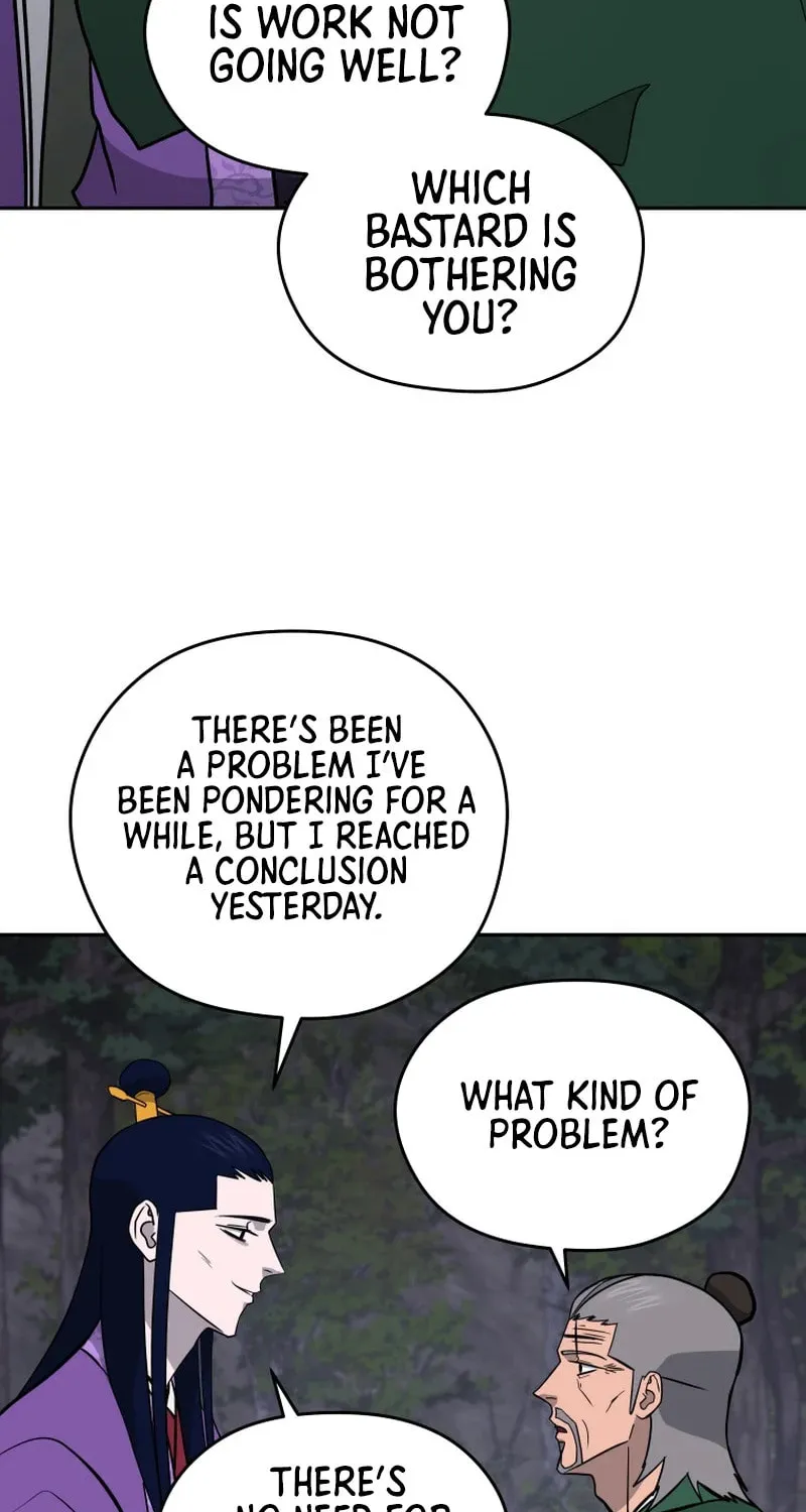 Read Kang-jin Lee chapter 229 image 58 on Lezhin