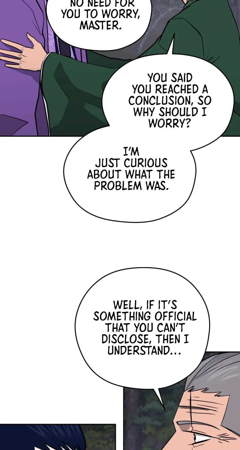 Read Kang-jin Lee chapter 229 image 59 on Lezhin